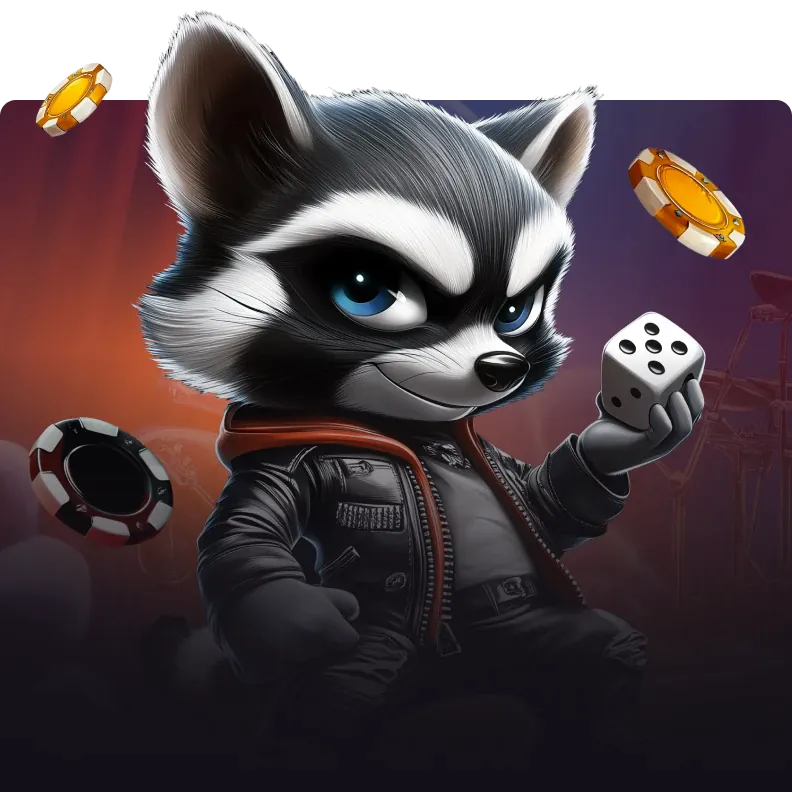 jarL9lonY6pFfFKW0W9F