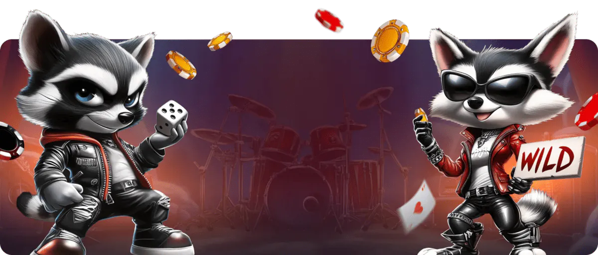 jarL9lonY6pFfFKW0W9F